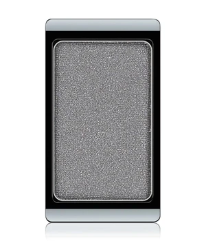 ARTDECO Pearlfarben Lidschatten · 0.8 g · Grau