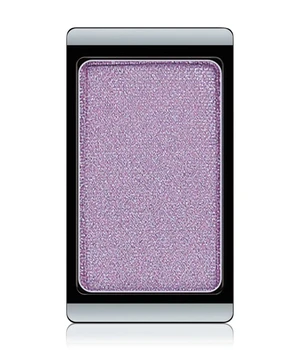 ARTDECO Pearlfarben Lidschatten · 0.8 g · Grau
