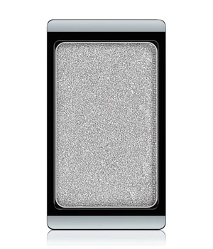 ARTDECO Pearlfarben Lidschatten · 0.8 g · Grau