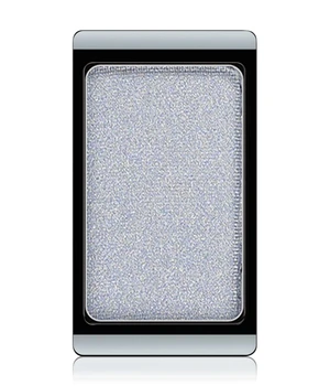 ARTDECO Pearlfarben Lidschatten · 0.8 g · Nude