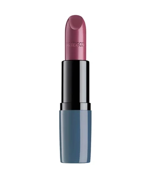 ARTDECO Perfect Color Lippenstift · 4 g · Braun