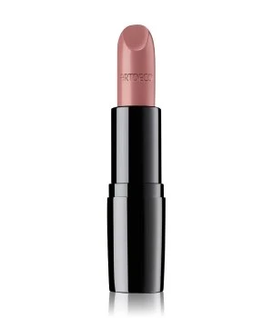 ARTDECO Perfect Color Lippenstift · 4 g · Hellbraun