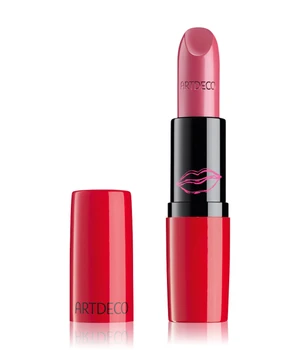 ARTDECO Perfect Color Lippenstift · 4 g · Hellbraun