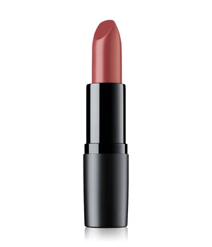 ARTDECO Perfect Mat Lippenstift · 4 g · Braun