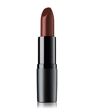 ARTDECO Perfect Mat Lippenstift · 4 g · Braun