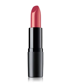ARTDECO Perfect Mat Lippenstift · 4 g · Hellbraun