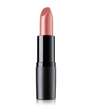 ARTDECO Perfect Mat Lippenstift · 4 g · Rosa