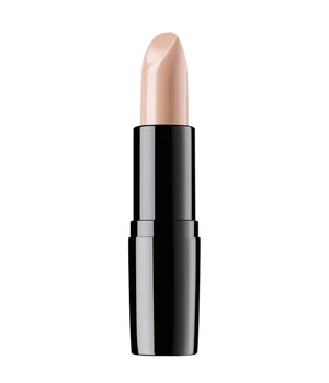 ARTDECO Perfect Stick Abdeckstift · 4 g · Rosa