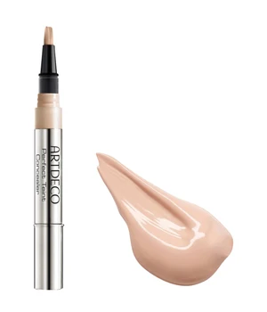 ARTDECO Perfect Teint Concealer · 2 ml · Nude