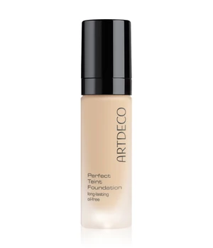 ARTDECO Perfect Teint Flüssige Foundation · 20 ml