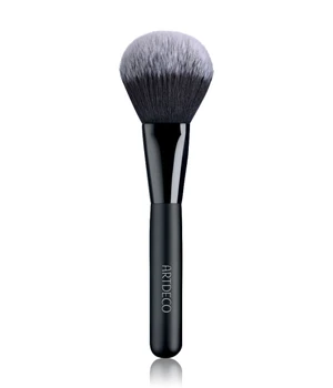 ARTDECO Powder Brush Premium Quality Puderpinsel · 1 Stk