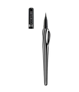 ARTDECO Precise Control Liquid Liner Eyeliner · 0.5 ml · Schwarz