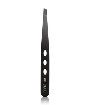 ARTDECO Scandalous Perfect Brows Tweezers Pinzette · 1 Stk