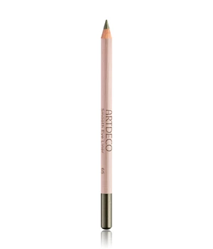 ARTDECO Smooth Eye Liner Green Couture Eyeliner · 1.4 ml · Braun