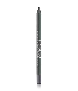 ARTDECO Soft Eye Liner Waterproof Kajalstift · 1.2 g · Braun