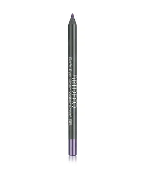 ARTDECO Soft Eye Liner Waterproof Kajalstift · 1.2 g · Braun