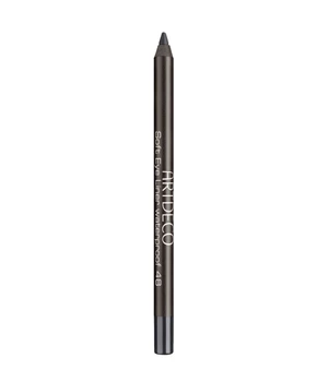 ARTDECO Soft Eye Liner Waterproof Kajalstift · 1.2 g · Braun