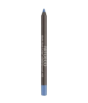 ARTDECO Soft Eye Liner Waterproof Kajalstift · 1.2 g · Grau