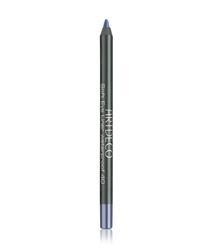 ARTDECO Soft Eye Liner Waterproof Kajalstift · 1.2 g · Grau