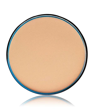 ARTDECO Sun Protection SPF 50 Refill Kompakt Foundation · 9.5 g · Rosa