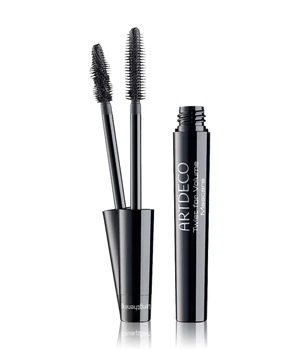 ARTDECO Twist for Volume Mascara · 8 ml · Schwarz