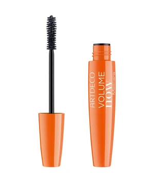 ARTDECO Volume Now Mascara · 12 ml · Schwarz