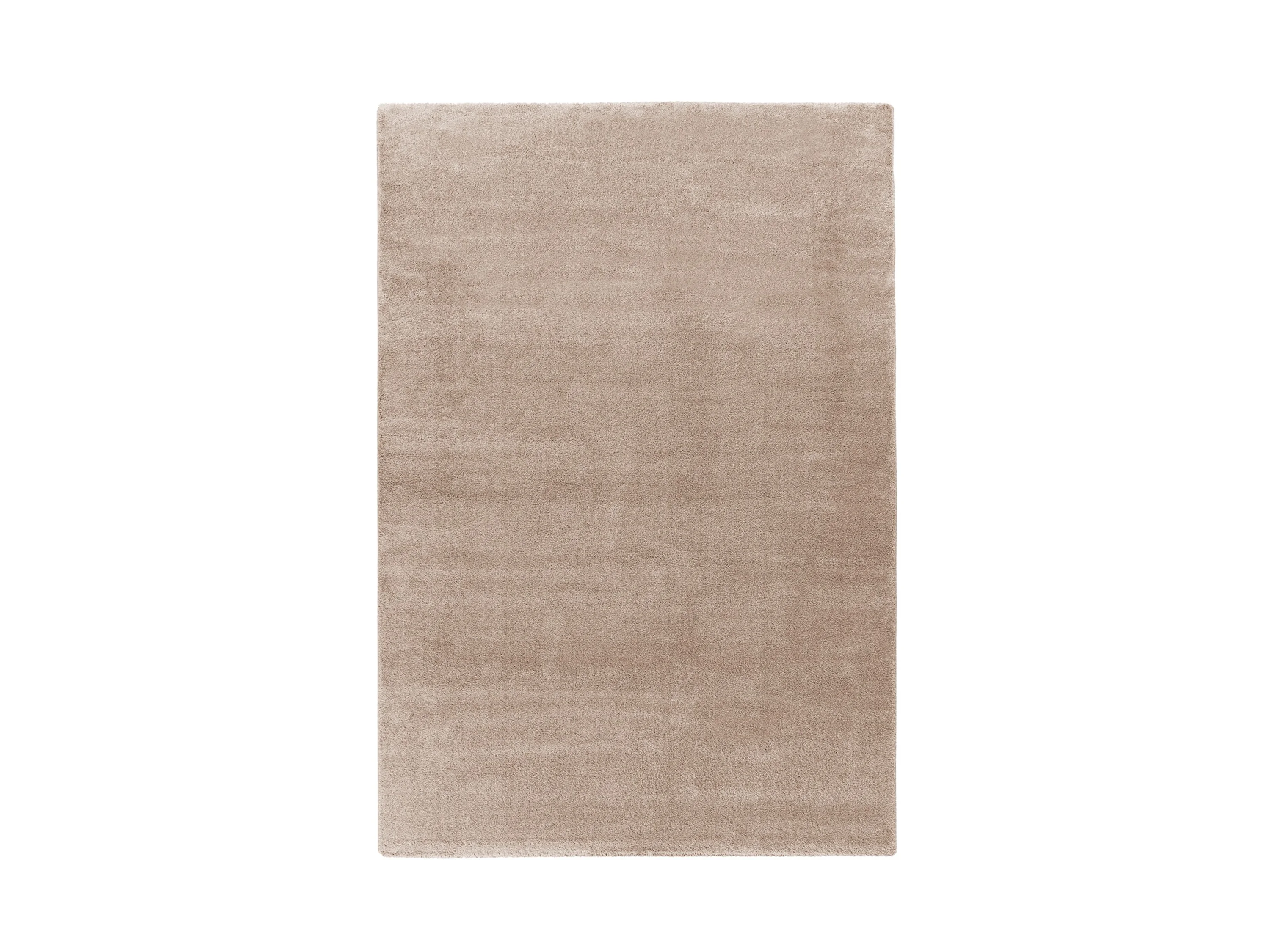 ARTE ESPINA Teppich Nila (100, Taupe, 200 x 290 cm) – Bild 3 von 4