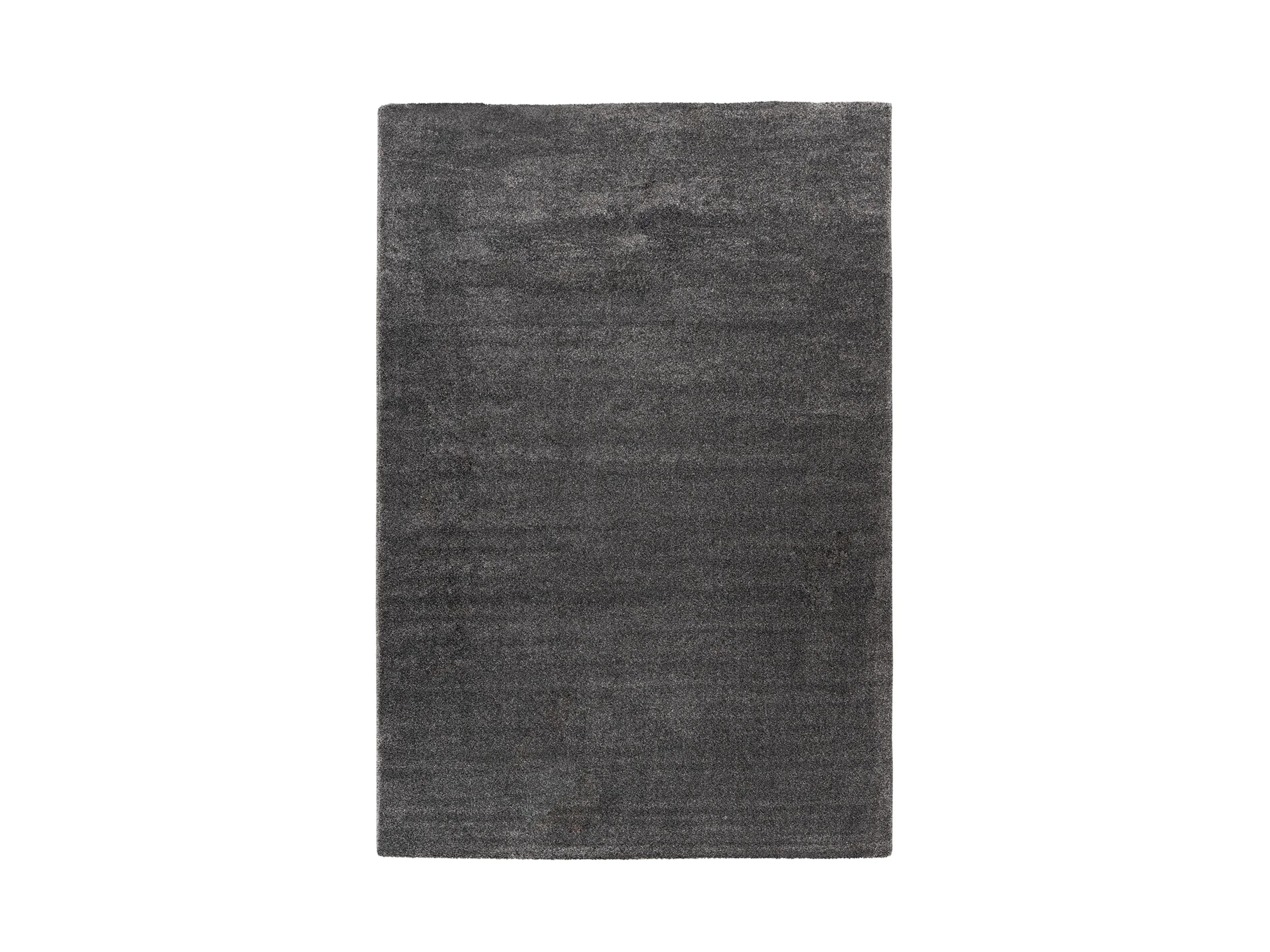 ARTE ESPINA Teppich Nila (100, Anthrazit, 80 x 150 cm) – Bild 3 von 4