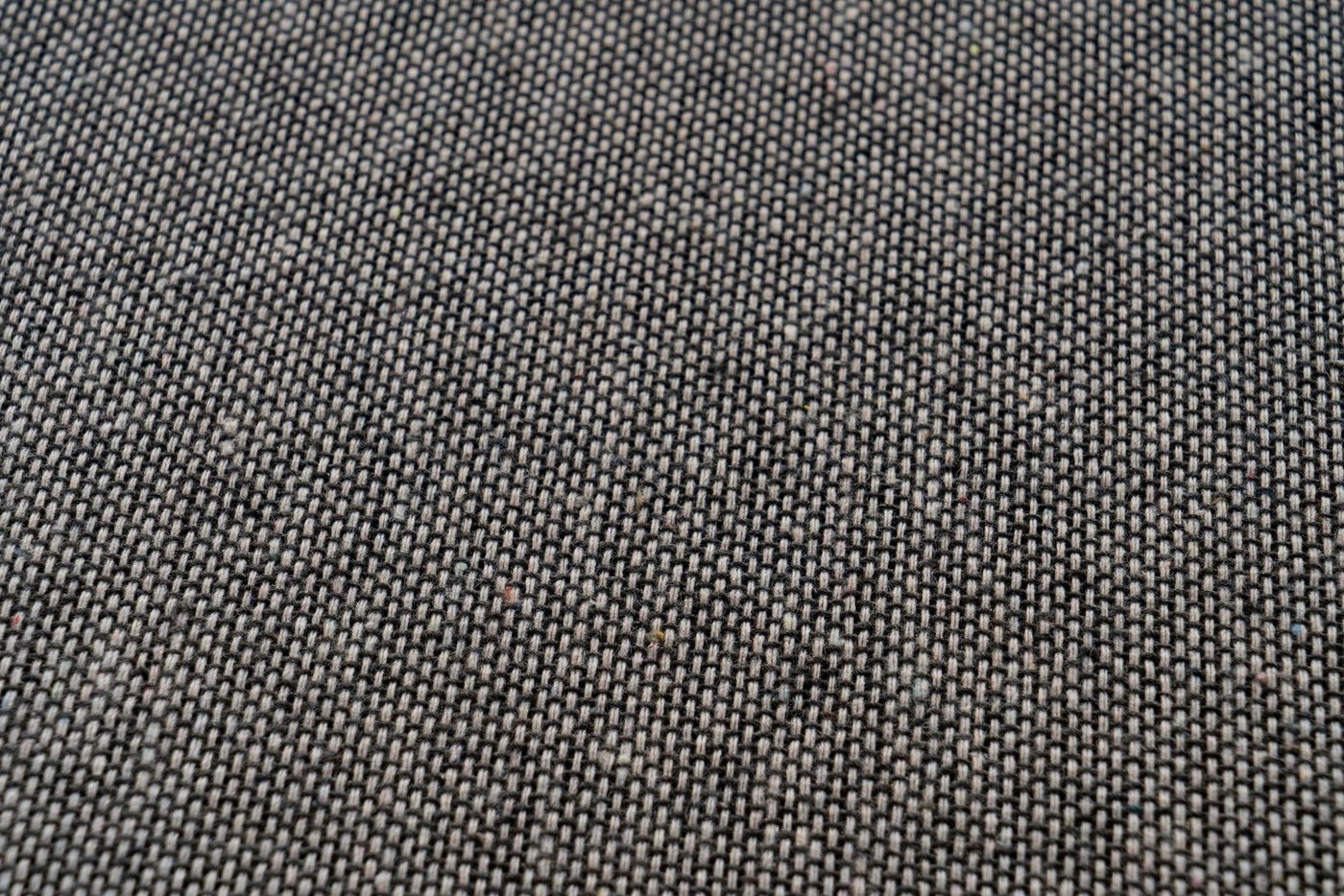 Arte Espina Teppich Peron 400, rechteckig, Höhe: 5 mm – Bild 5 von 5