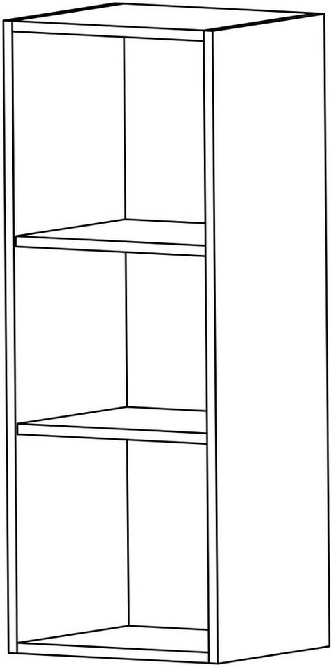 arthur berndt Kinderregal Bente, für Wickelkommode »Bente«, Made in Germany – Bild 4 von 5