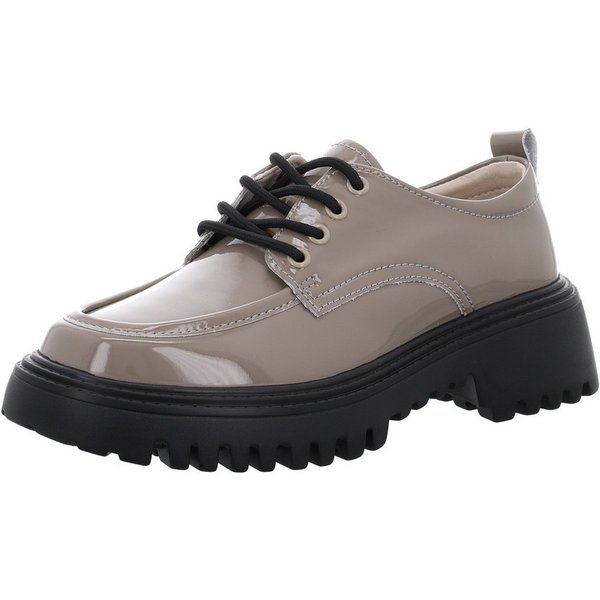 Artiker Schnürschuh