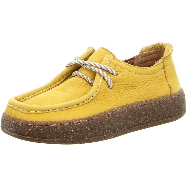 Artiker Schnürschuh
