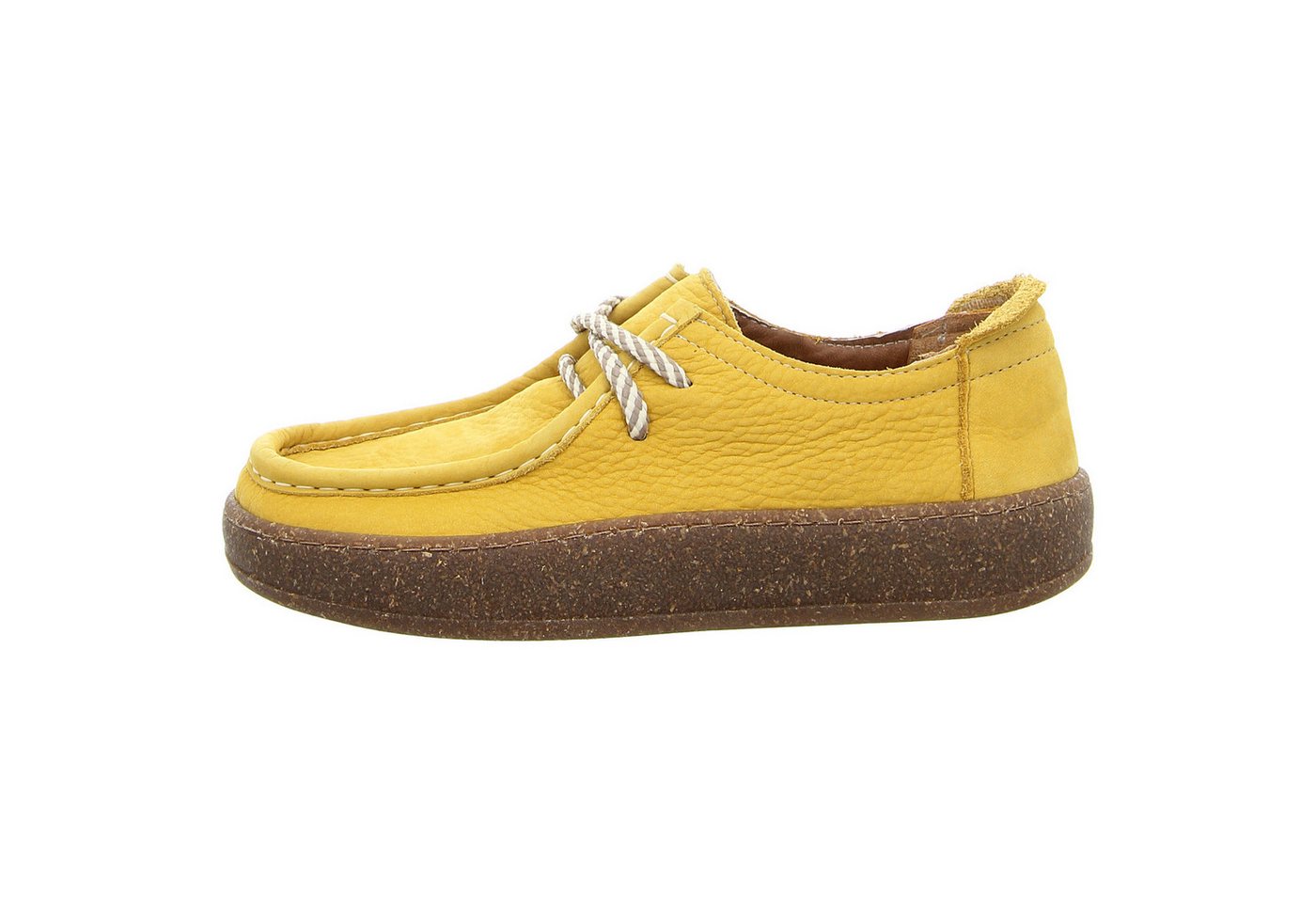 Artiker Schnürschuh – Bild 2 von 5