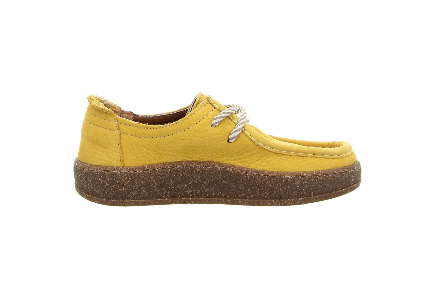 Artiker Schnürschuh – Bild 3 von 5