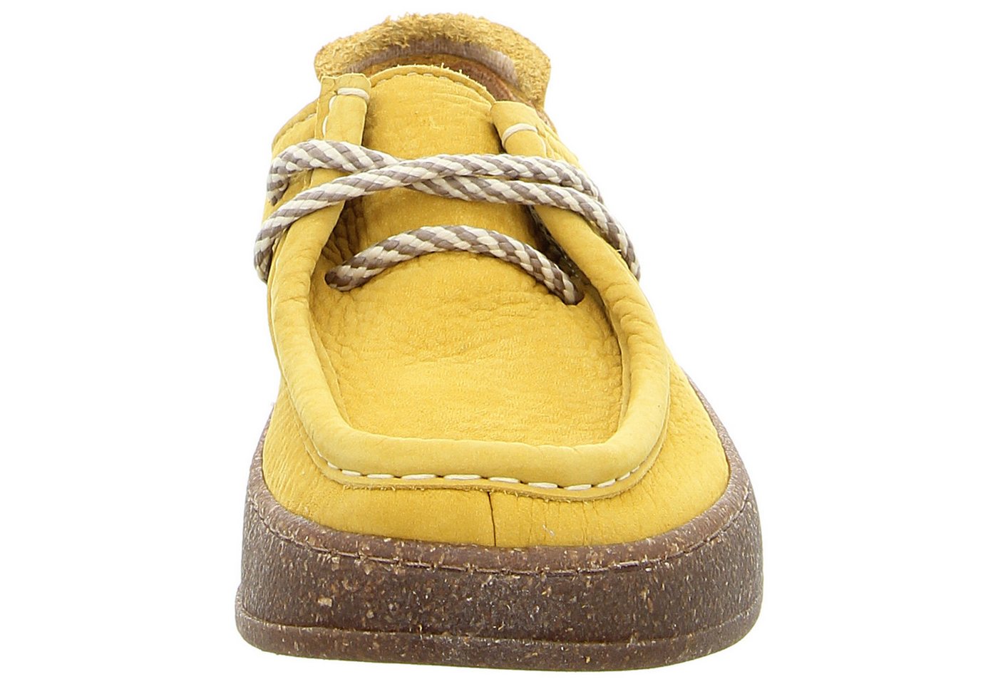 Artiker Schnürschuh – Bild 4 von 5