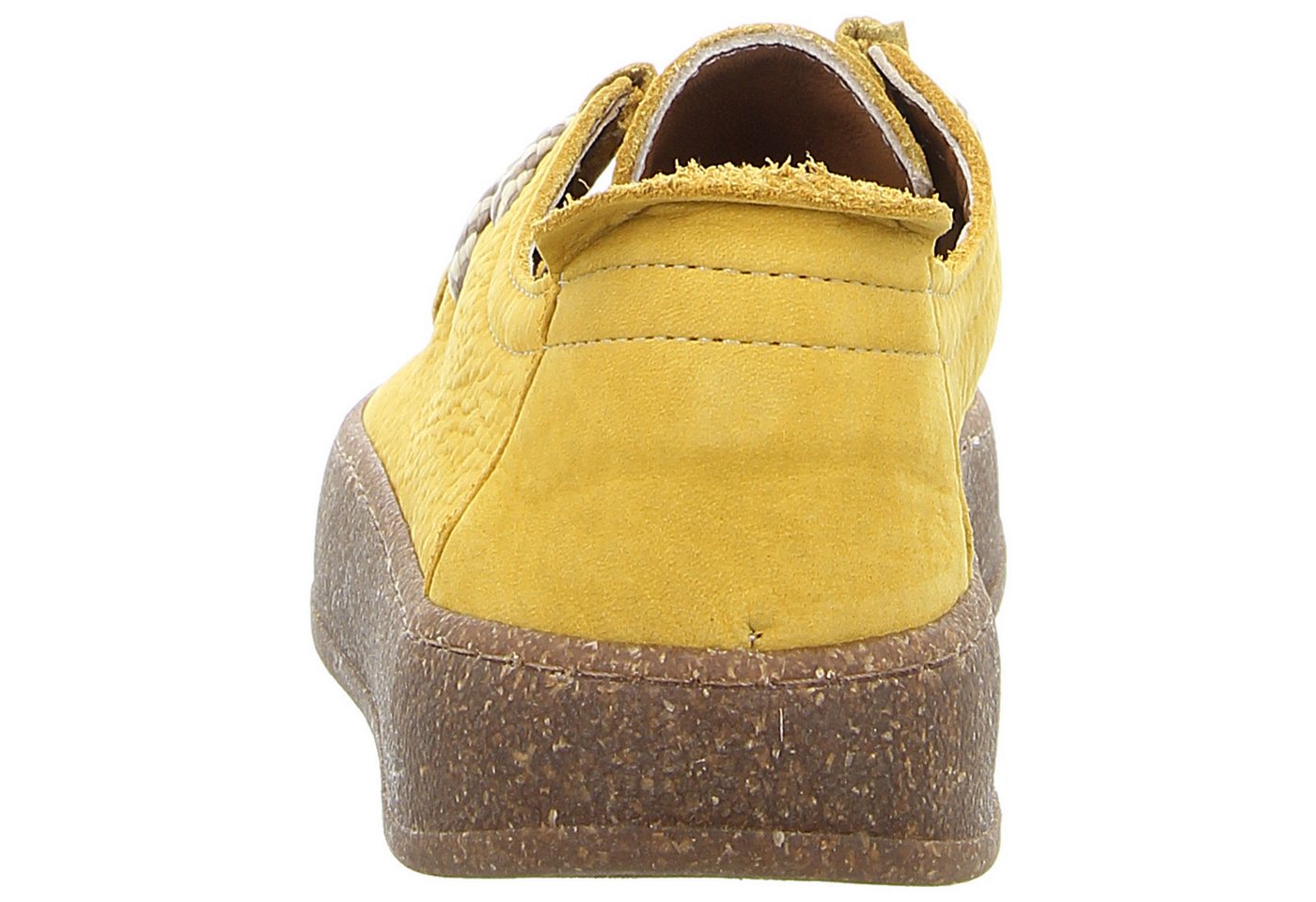 Artiker Schnürschuh – Bild 5 von 5