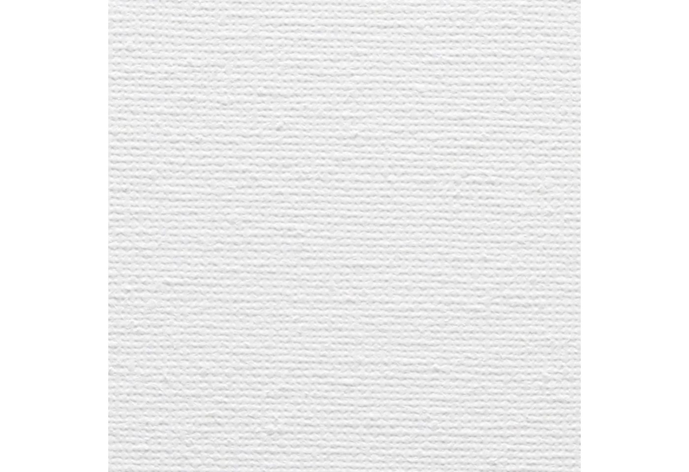 Artina Keilrahmen Keilrahmen Leinwand Premium, 30x40cm, 3er Set, 100% Baumwolle – bespannt – für Acrylfarben – zum Bemalen – Bild 5 von 5