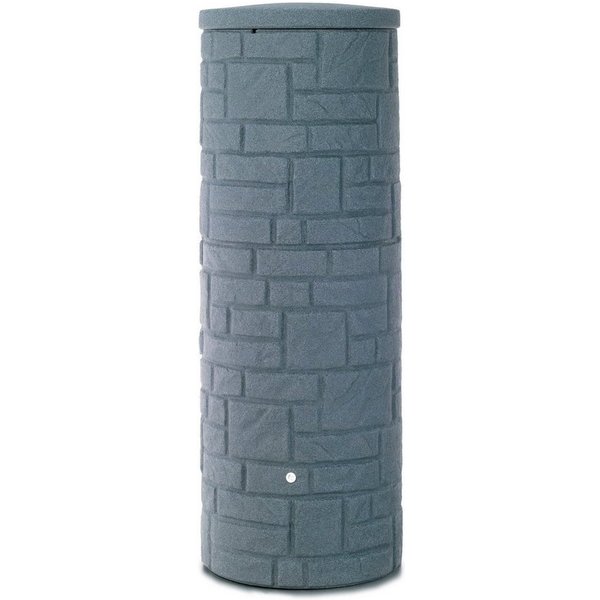 ARVES Regentonne Arcado, 360 l, ØxH: 60x165 cm