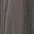 ARVES Regentonne Burgund, 500 l, ØxH: 78x118 cm – Bild 4 von 4