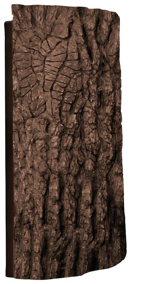 ARVES Regentonne Evergreen Lite, 300 l, BxTxH: 78x48x120 cm – Bild 2 von 4