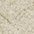 ARVES Regentonne Maurano, 300 l, BxTxH: 80x40x118 cm – Bild 4 von 4