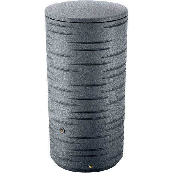 ARVES Regenwassertank FREZE, 290 l