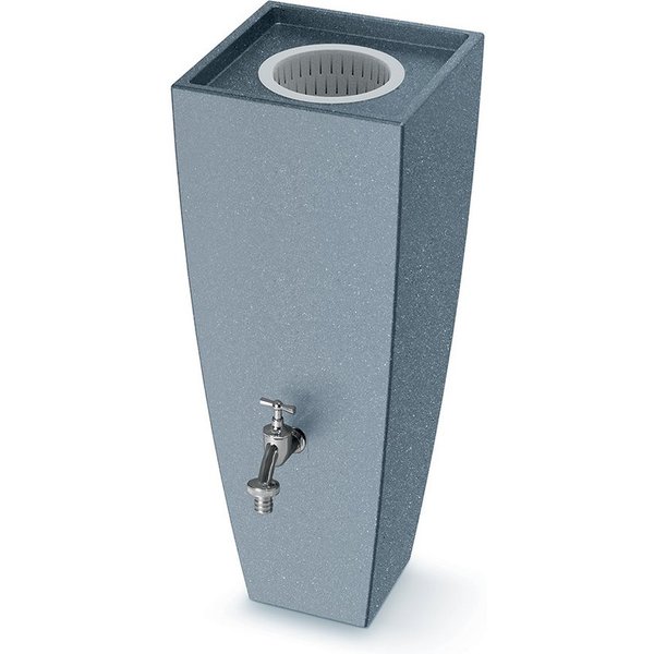 ARVES Regenwassertank Modena, 100 l