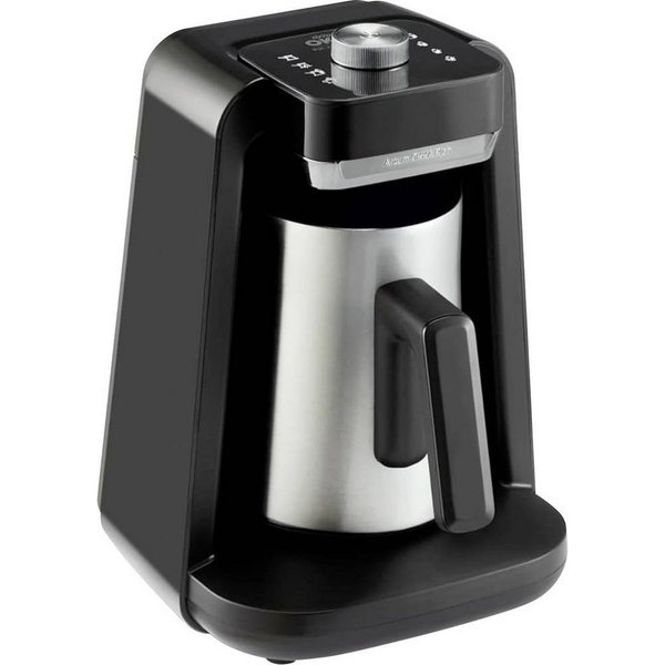Arzum Kaffeebereiter