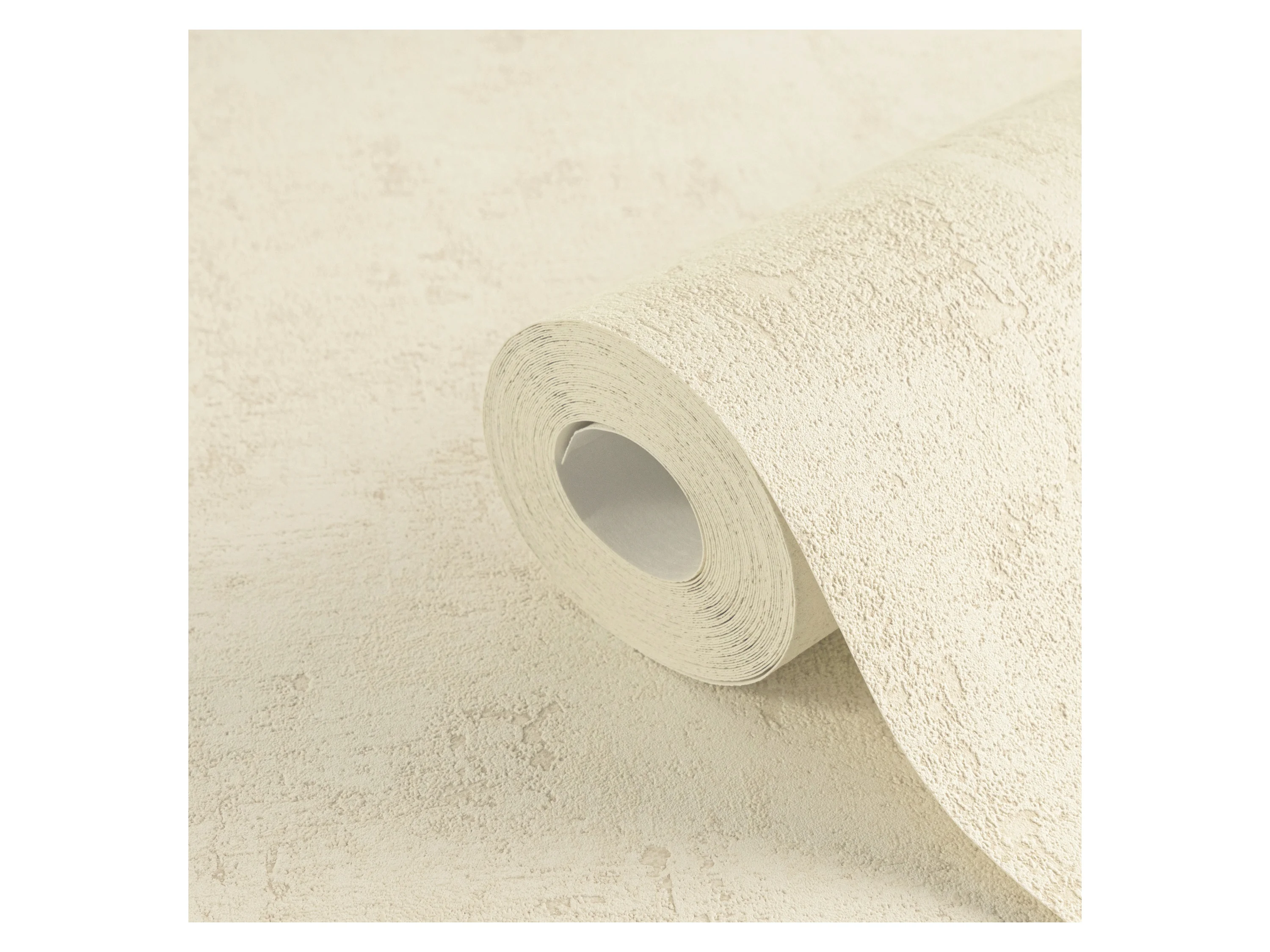 AS CRÉATION Vliestapete (Beigecreme, 10,05 x 0,53 m) – Bild 2 von 4