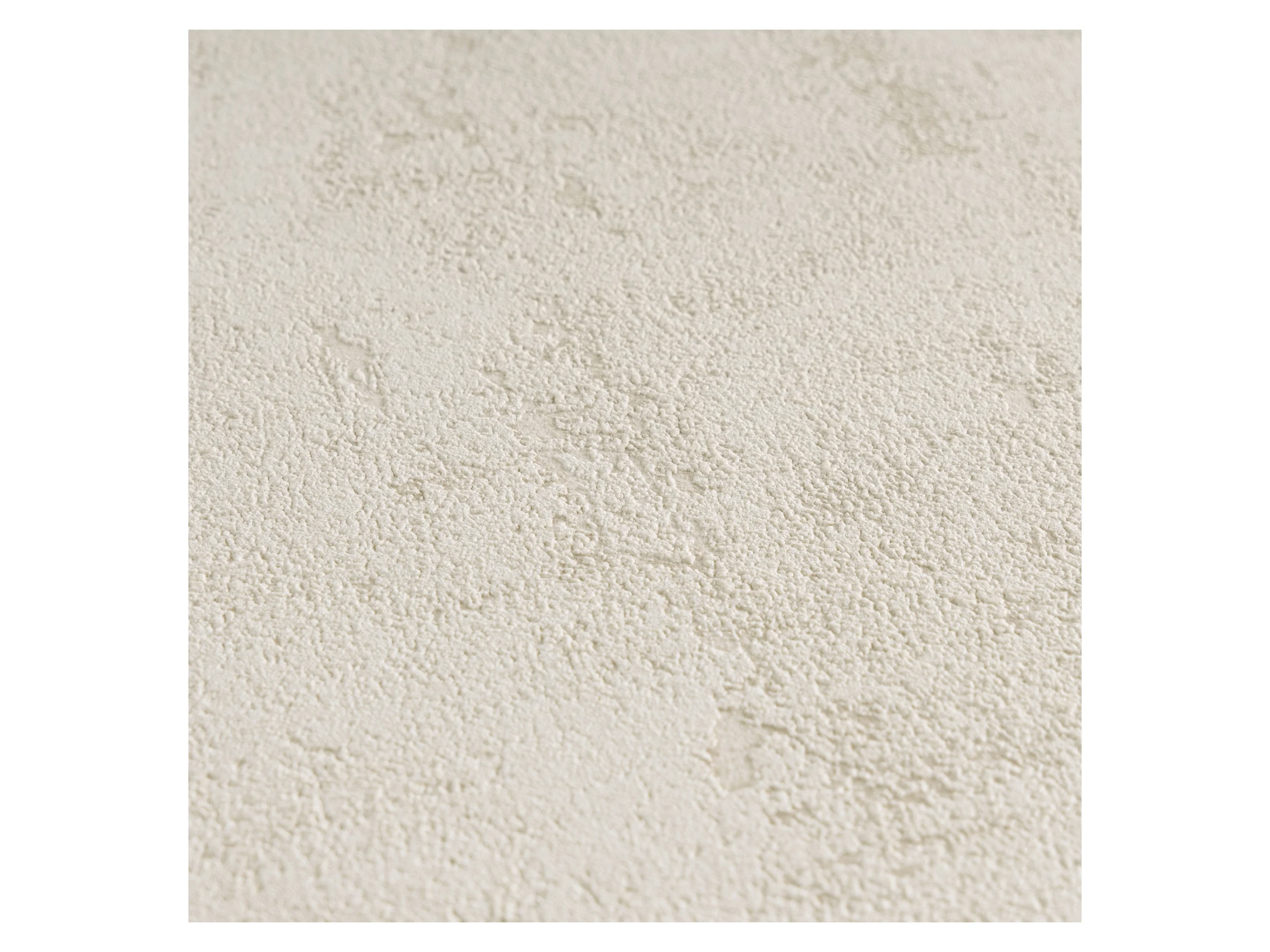 AS CRÉATION Vliestapete (Beigecreme, 10,05 x 0,53 m) – Bild 3 von 4