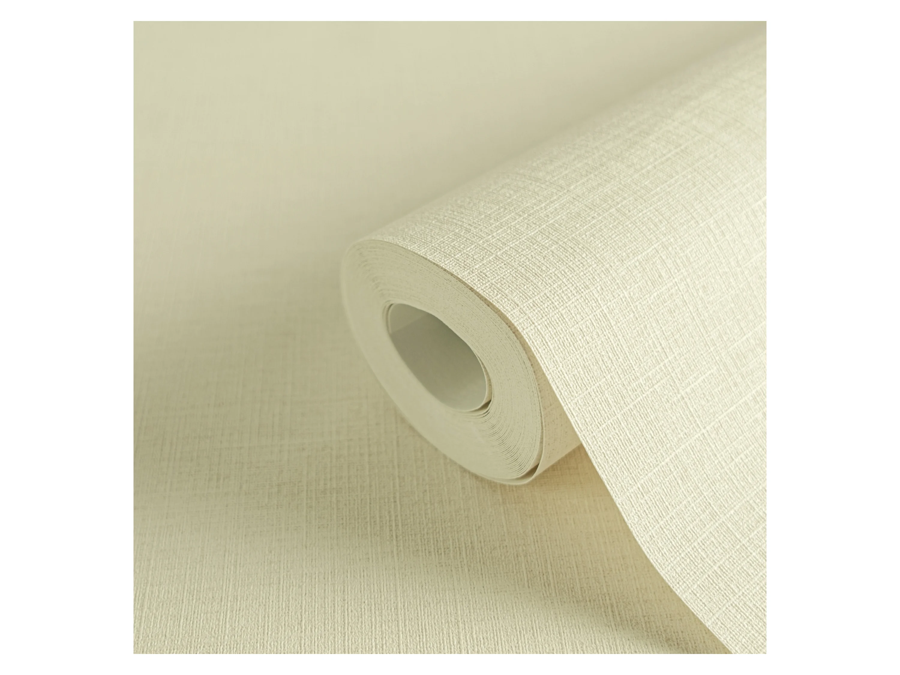 AS CRÉATION Vliestapete (Creme, 10,05 x 0,53 m) – Bild 2 von 4