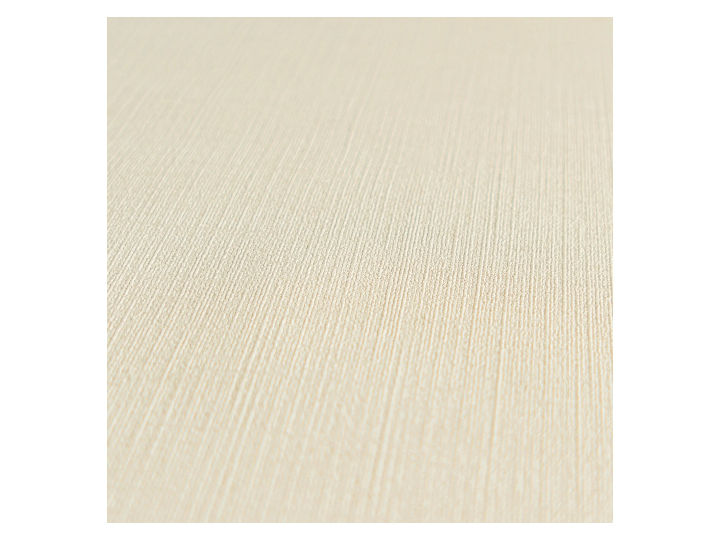AS CRÉATION Vliestapete (Creme, 10,05 x 0,53 m) – Bild 3 von 4