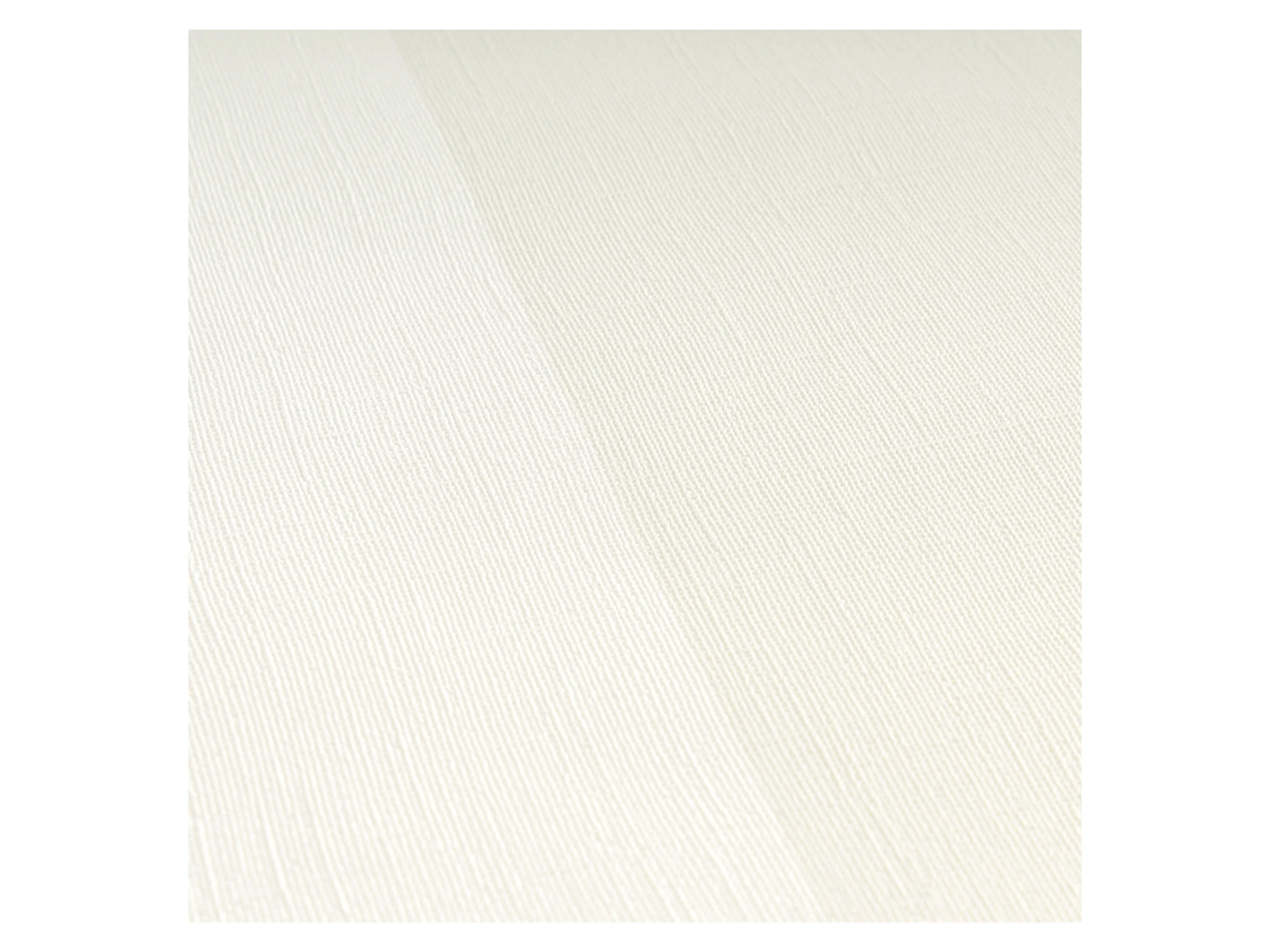 AS CRÉATION Vliestapete (Cremeweiß, 10,05 x 0,53 m) – Bild 3 von 4