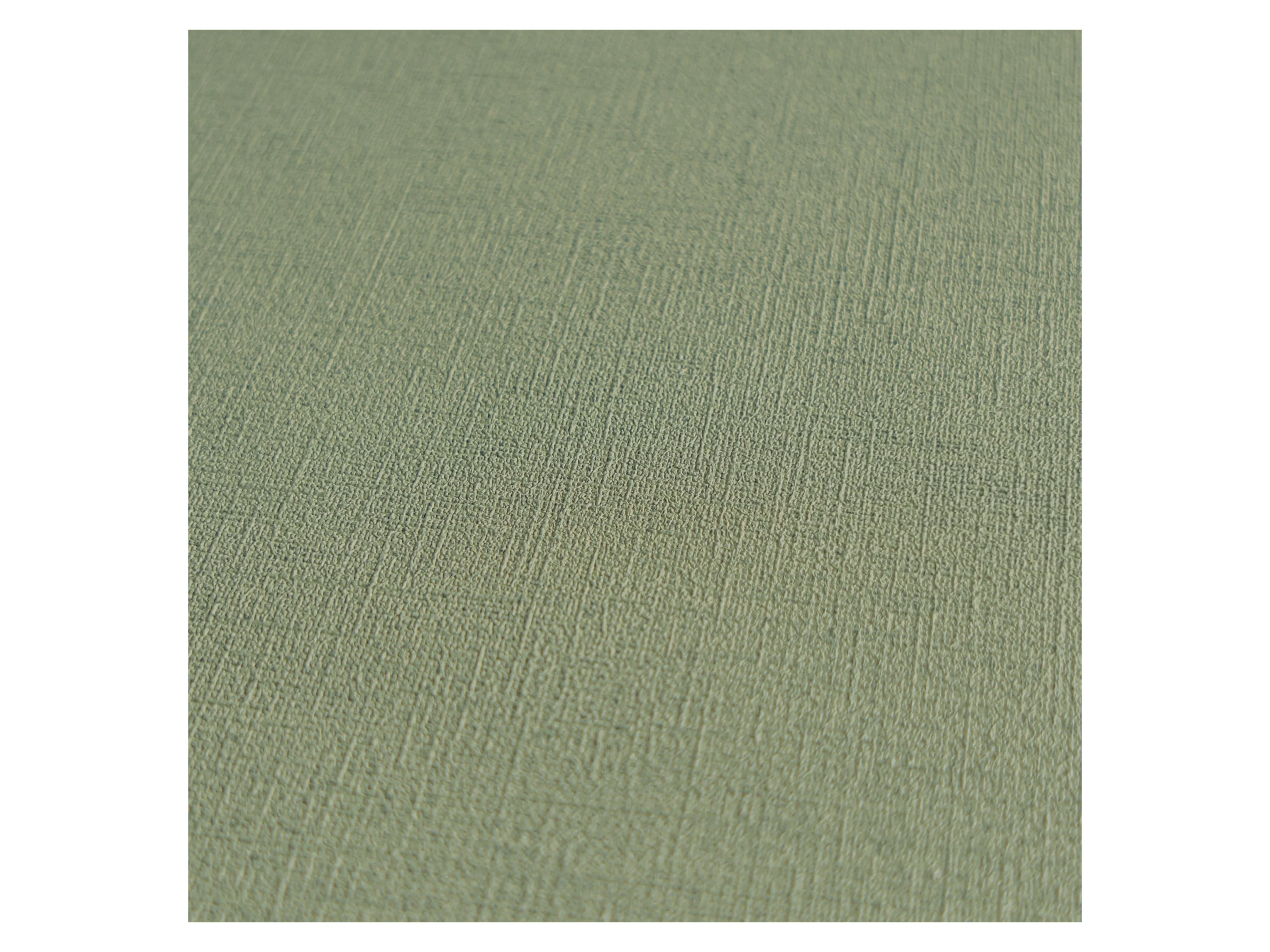 AS CRÉATION Vliestapete (Grün, 10,05 x 0,53 m) – Bild 3 von 4